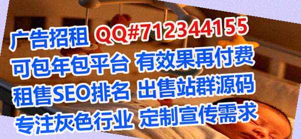 咸阳试管企业管理有限公司
